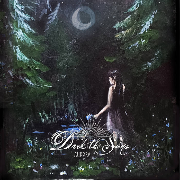 Aurora | Dark The Suns