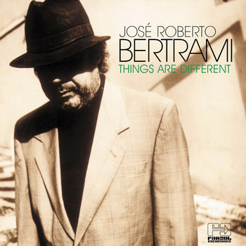 Music | José Roberto Bertrami