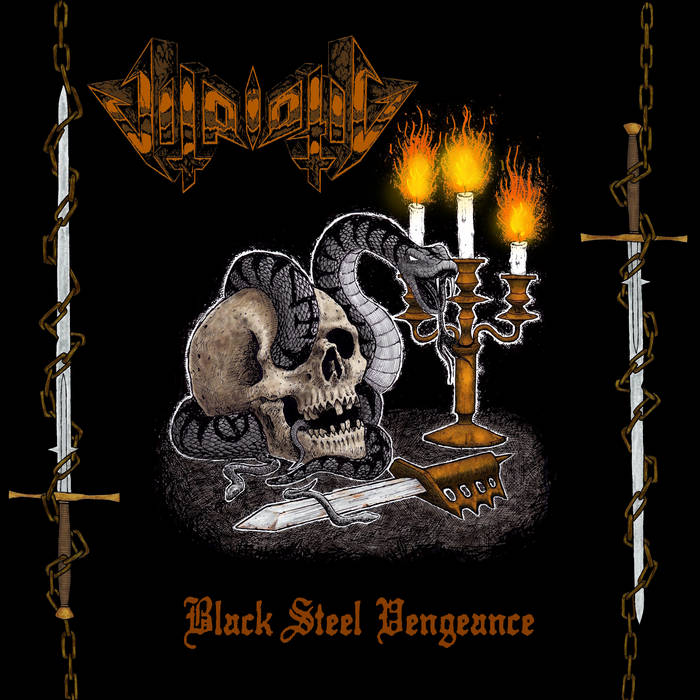 the choir of vengeance ブラックメタルblackl スウェーデンのブラックメタル・マスター、DARK FUNERAL 6年ぶりの