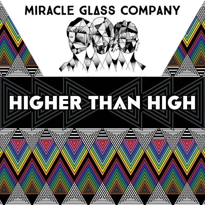 Go higher than high. Original big world original. No religion truth. Zayde wølf. Ffvii арты.