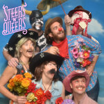 Steers 'n' Queers: The Soundtrack