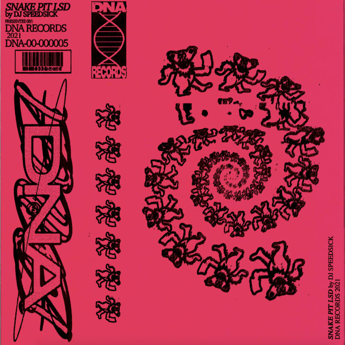 100% KOTTONMOUTH 全曲 DJ SNAKE pko Kottonmouth Kings - Long Live the Kings (Limited Edition