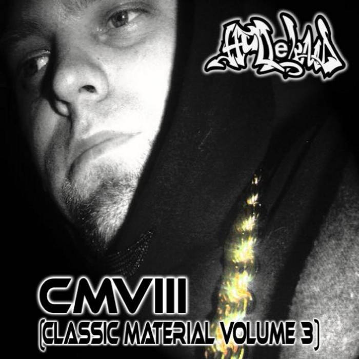 Check The Rhime A Tribe Called Quest Dj Hullewud dj hullewud bandcamp