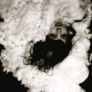 Flower In The Night / Prophet Omega 2010 remix cover