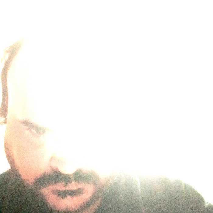 paragonsatan.bandcamp.com