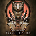 Tribe Remixed