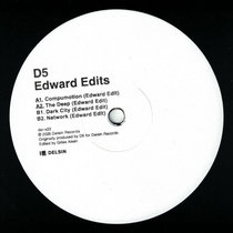 D5 — Dark City (Edward Edit)