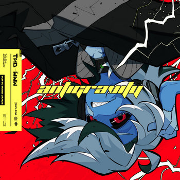 Music | TOKYO HARD DANCE