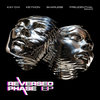Reversed Phase EP