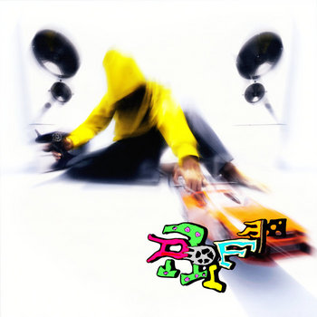 cover art