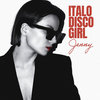 ITALO DISCO GIRL/WONDERFUL DAY - MANUEL RIOS REMIXES