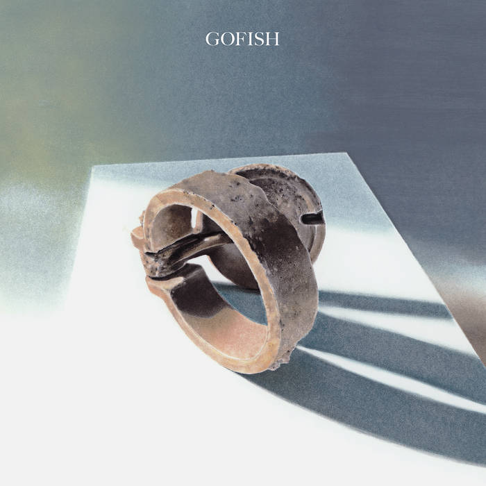 GOFISH | GOFISH