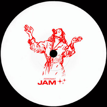 Music | Peppermint Jam Records