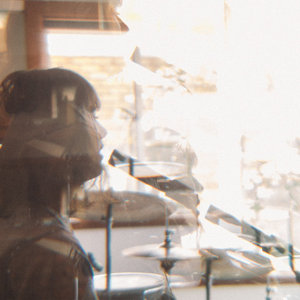 Don't Dream It's Over (Single) cover