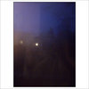 Light