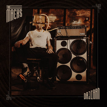 Music | The Macks