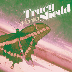 Mantra (Digital 45) cover