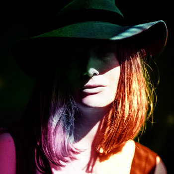 Music | Lauren Minear