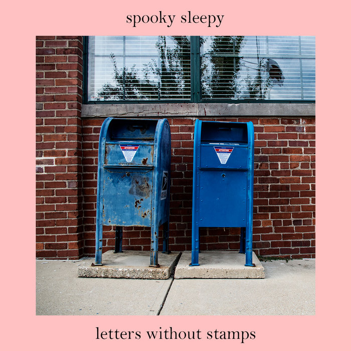 Letters Without Stamps Single Shining Silver Letters Without Stamps Single Shining Silver