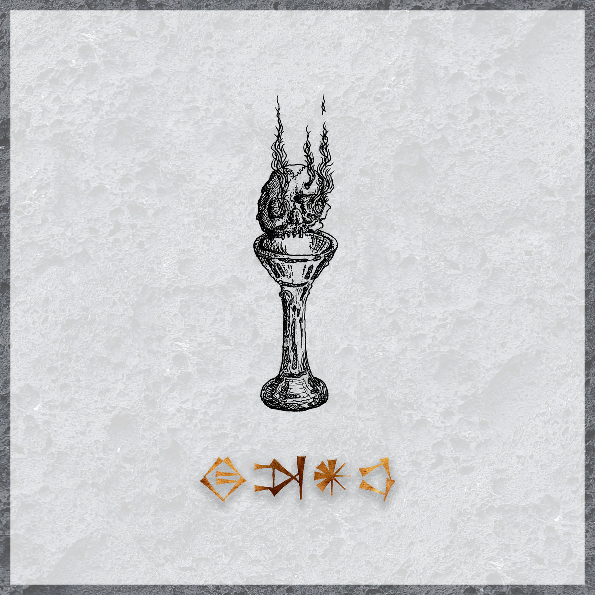 Trial by Sun (LIVE DEMO) | ZIGGURATH