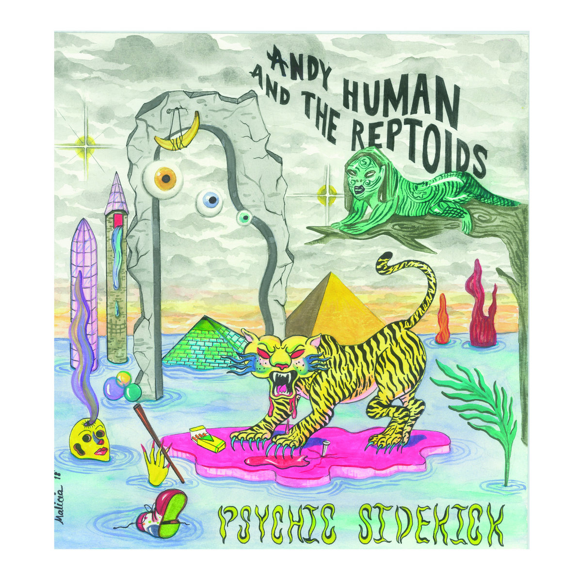 洋楽 REPRISAL - Boundless human stupidity LP 317A18FNG6L._UF1000,1000_QL80_.jpg