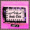 SOUK EDITS : VOL 1