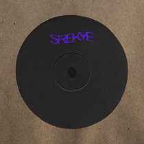 O'Flynn — Srekye