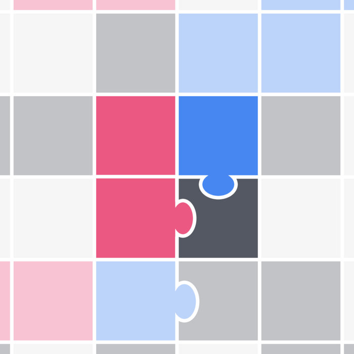 Puzzle+ | Isthisenne