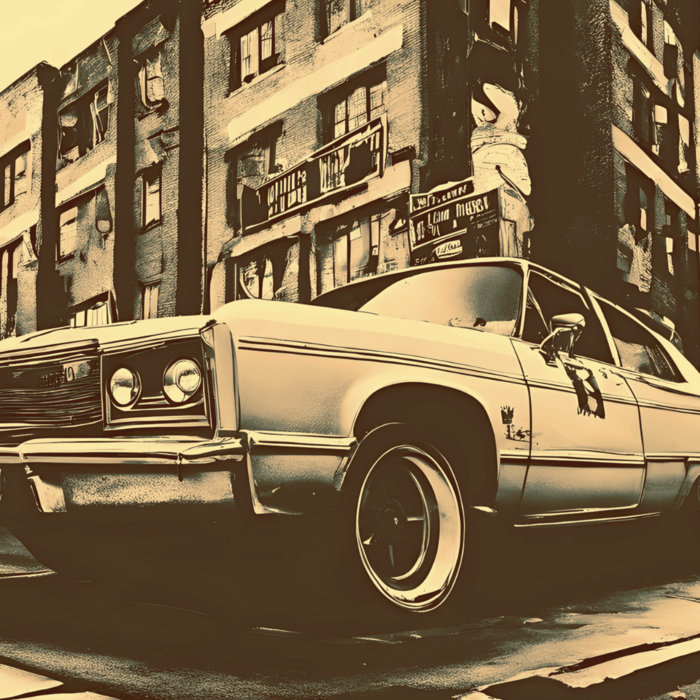 Watch out for yourself Vol.1 ZuluFR Zulu