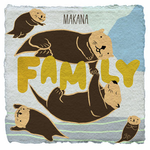 Family cover