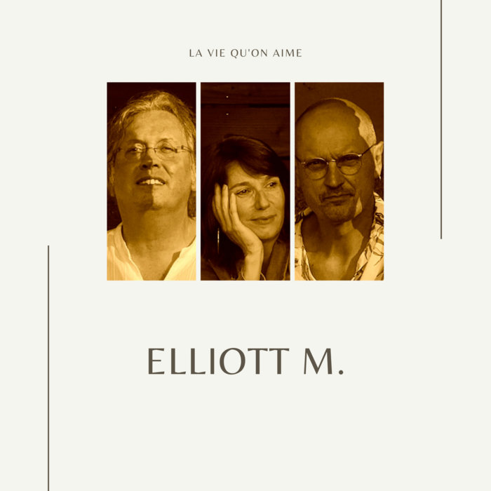 Elliott m.