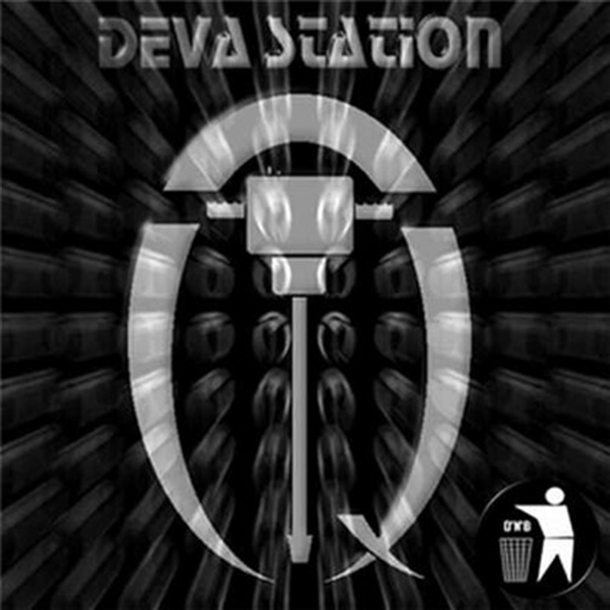 Deva Station 1 | Quato (2)
