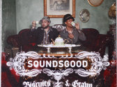 レアLP MILES BONNY/ Lumberjack Soul MILES BONNY / LUMBERJACK SOUL Vol.2 [LP] | Bang