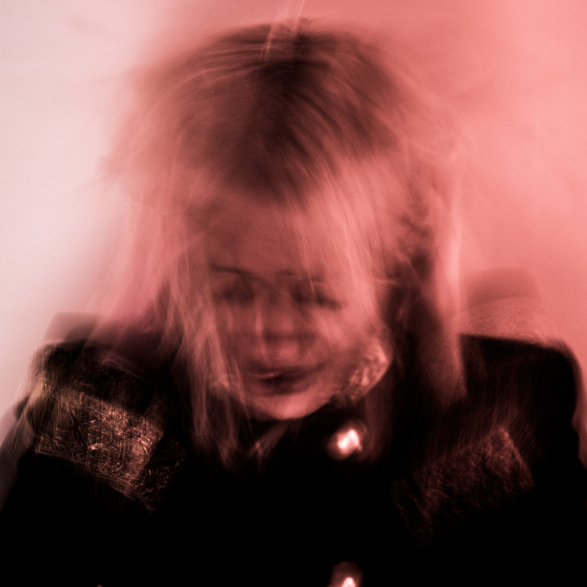 Records_from_the_heart_no6 Dieter_christiaansen