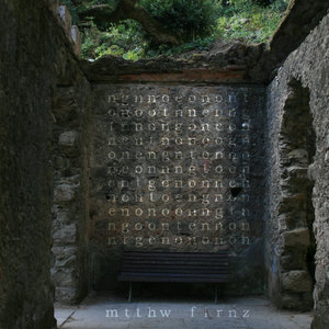 onontgonnen cover