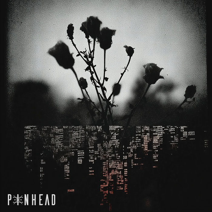 Vanitas.exe | PINHEAD