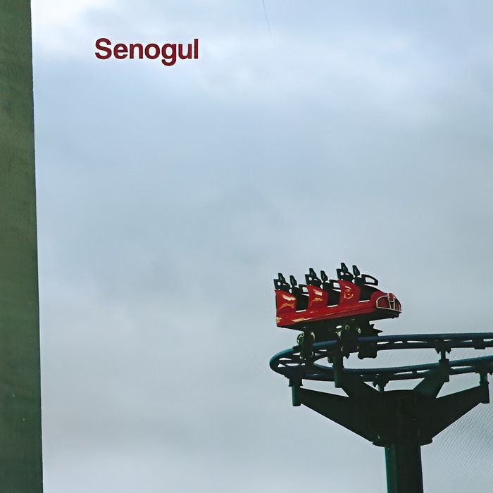 Senogul - Senogul