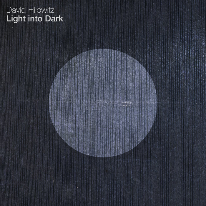 【中古】「非常に良い」［CD］「ダークネス・イントゥ・ライト」 [Import] (DARKNESS INTO LIGHT|DARKNESS INTO LIGHT) Light into Dark | David Hilowitz