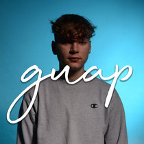 Guap (Explicit) cover art