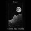 lunar mysteries (single) Cover Art