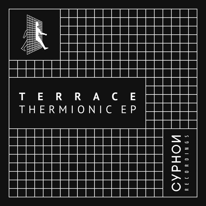 Thermionic EP