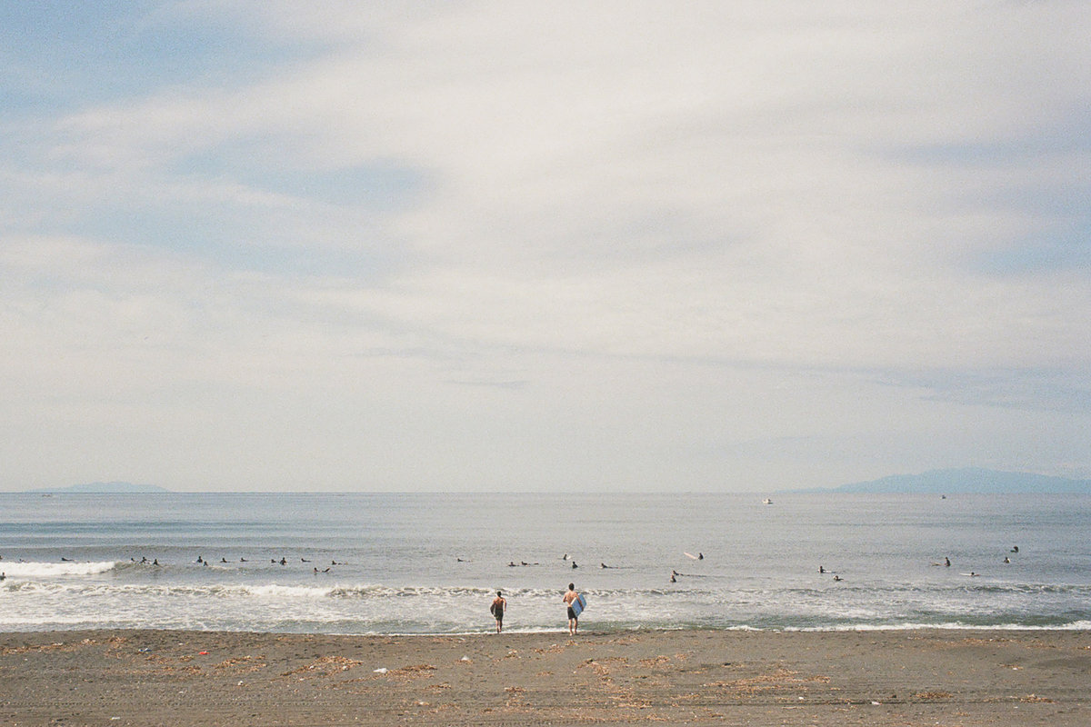 We Re Not To Blame Featuring Videotapemusic Your Song Is Good Aloha Got Soul