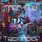 EP TECHNOID