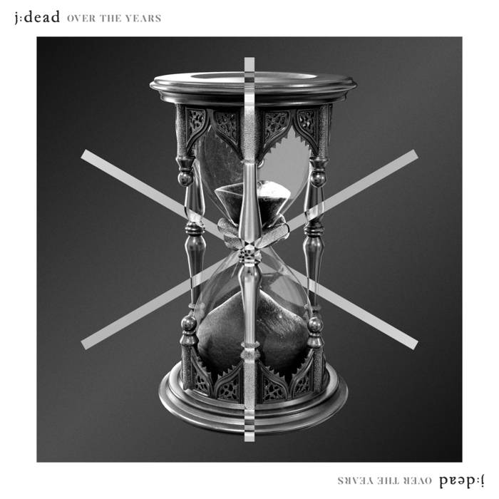 Infacted Compilation Vol. 4 | Various Artists | Infacted Recordings