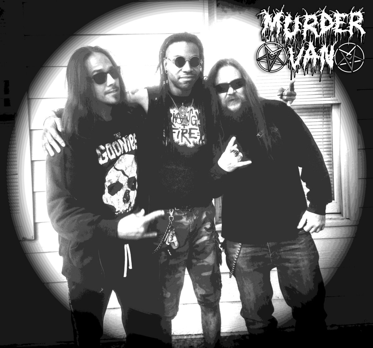 Slowly We Rot Compilation Vol​​​​​​ ​​​​​​15 2020 Slowly We  