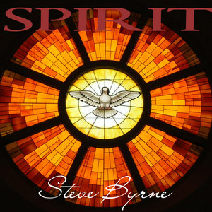 Song of Peace cover