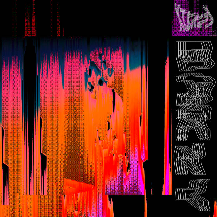 Music | XzxxzY