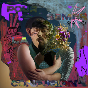 Pour semer la confusion (Deluxe) cover
