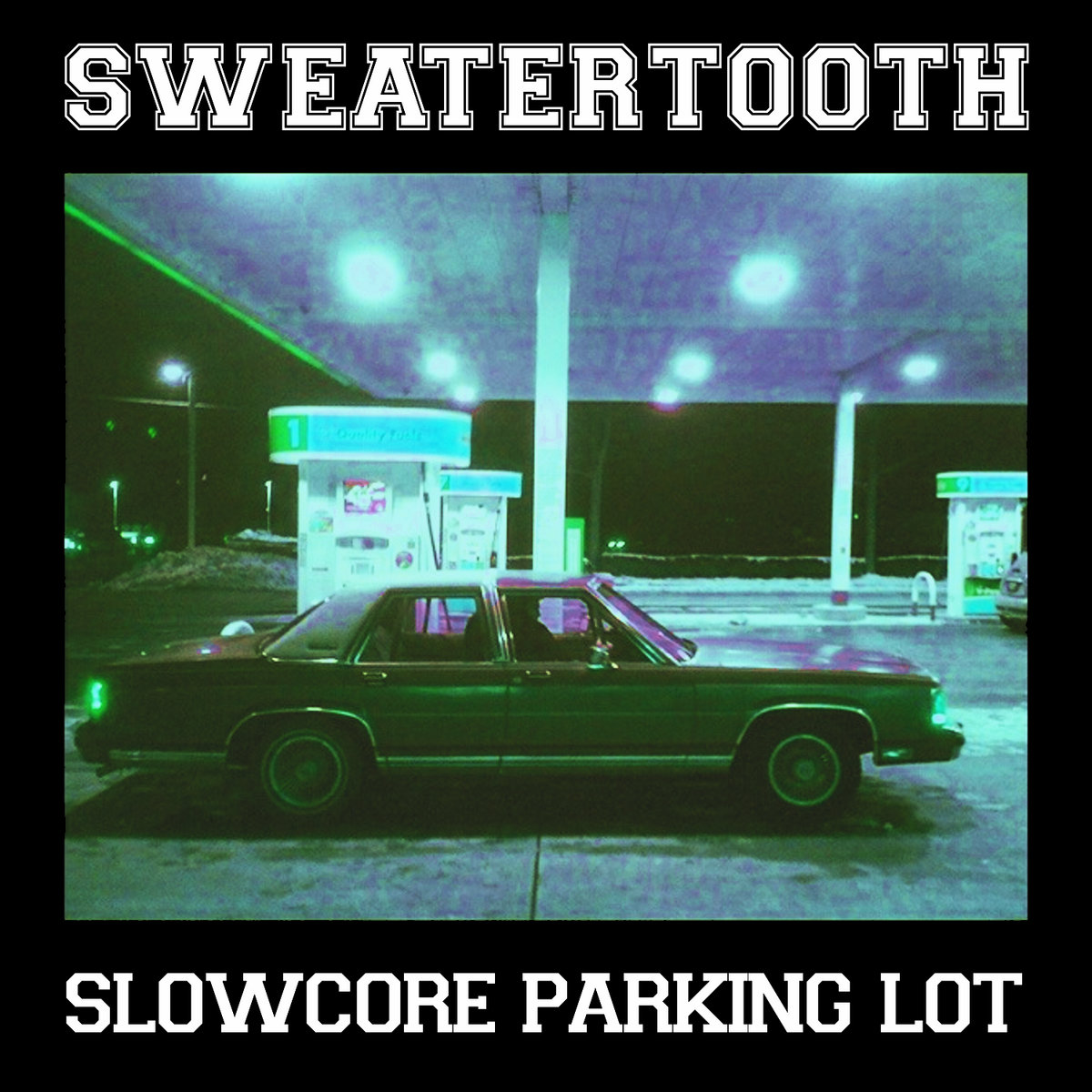 音楽アルバム GROOVE PARKING a3007856159_10.jpg