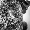 Light From The Dark EP (Exalt 009)